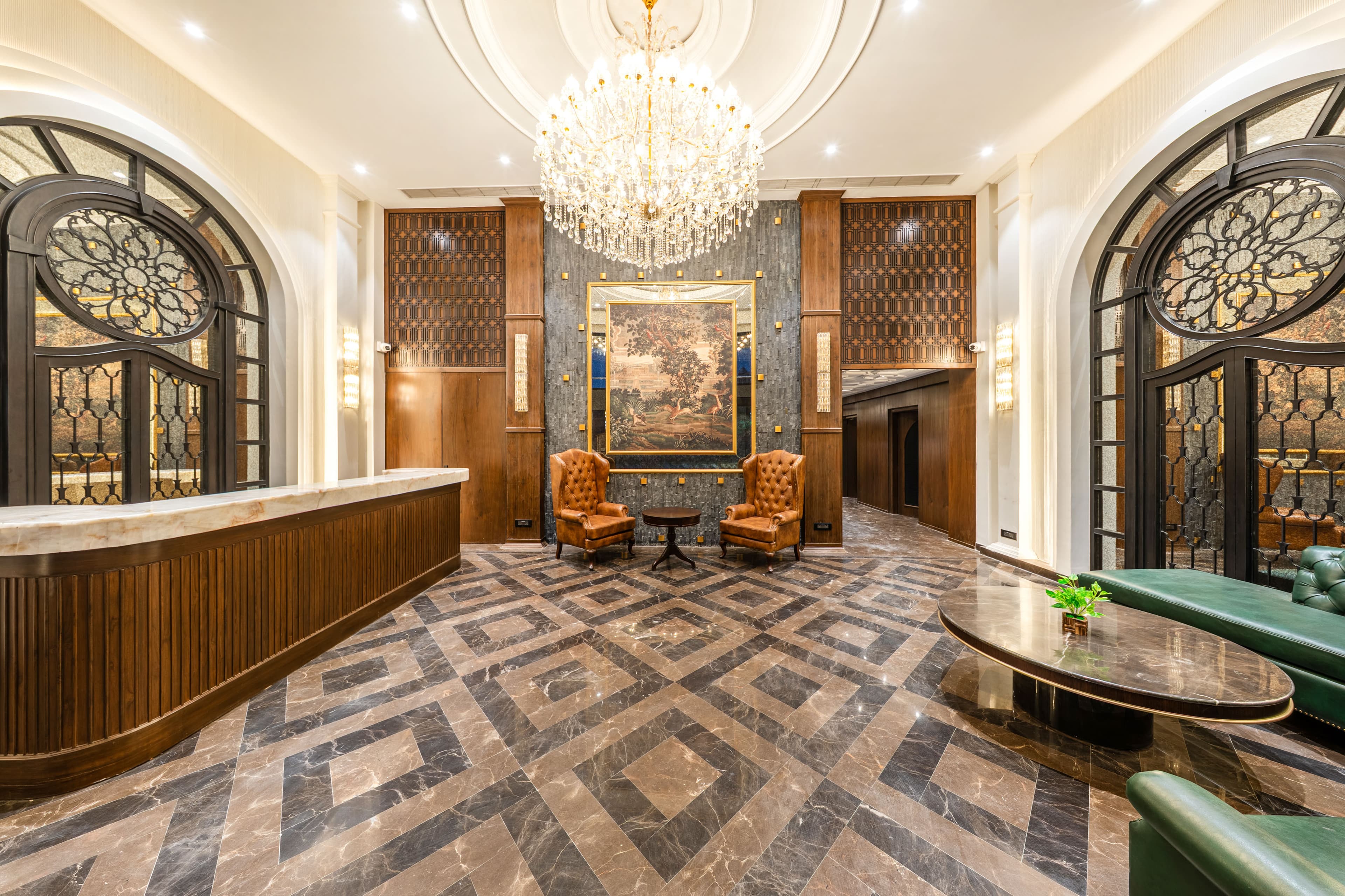 After professional photography 3